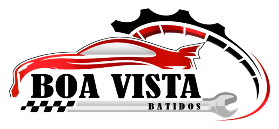 Boa Vista Batidos
